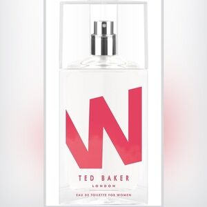 Ted Baker W Perfume